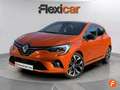 Renault Clio TCe RS Line 103kW Grijs - thumbnail 3