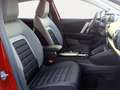 Citroen C4 1.2 PureTech Plus S&S EAT8 130 Rojo - thumbnail 11