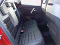 Citroen C4 1.2 PureTech Plus S&S EAT8 130 Rojo - thumbnail 10