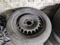 Mercedes-Benz A 150 Classic - thumbnail 9