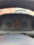 Mercedes-Benz A 150 Classic - thumbnail 10
