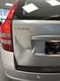 Kia Ceed SW / cee'd SW 1.6 CRDi LX Export/ Handelaar / professionnels Zilver - thumbnail 17