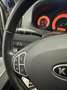 Kia Ceed SW / cee'd SW 1.6 CRDi LX Export/ Handelaar / professionnels Zilver - thumbnail 14