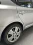 Kia Ceed SW / cee'd SW 1.6 CRDi LX Export/ Handelaar / professionnels Zilver - thumbnail 16