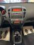 Kia Ceed SW / cee'd SW 1.6 CRDi LX Export/ Handelaar / professionnels Zilver - thumbnail 9