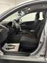Kia Ceed SW / cee'd SW 1.6 CRDi LX Export/ Handelaar / professionnels Zilver - thumbnail 7