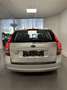 Kia Ceed SW / cee'd SW 1.6 CRDi LX Export/ Handelaar / professionnels Zilver - thumbnail 5