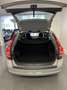 Kia Ceed SW / cee'd SW 1.6 CRDi LX Export/ Handelaar / professionnels Zilver - thumbnail 13