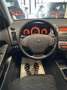 Kia Ceed SW / cee'd SW 1.6 CRDi LX Export/ Handelaar / professionnels Zilver - thumbnail 10