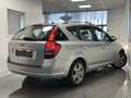 Kia Ceed SW / cee'd SW 1.6 CRDi LX Export/ Handelaar / professionnels Zilver - thumbnail 3