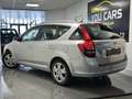 Kia Ceed SW / cee'd SW 1.6 CRDi LX Export/ Handelaar / professionnels Zilver - thumbnail 4
