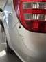 Kia Ceed SW / cee'd SW 1.6 CRDi LX Export/ Handelaar / professionnels Zilver - thumbnail 15
