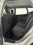 Kia Ceed SW / cee'd SW 1.6 CRDi LX Export/ Handelaar / professionnels Zilver - thumbnail 12