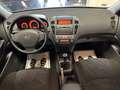 Kia Ceed SW / cee'd SW 1.6 CRDi LX Export/ Handelaar / professionnels Zilver - thumbnail 8