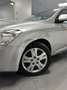 Kia Ceed SW / cee'd SW 1.6 CRDi LX Export/ Handelaar / professionnels Zilver - thumbnail 18