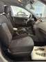 Kia Ceed SW / cee'd SW 1.6 CRDi LX Export/ Handelaar / professionnels Zilver - thumbnail 6