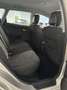 Kia Ceed SW / cee'd SW 1.6 CRDi LX Export/ Handelaar / professionnels Zilver - thumbnail 11