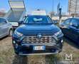 Toyota RAV 4 Rav4 2.5 vvt-ie h Dynamic 2wd 218cv PREZZO REALE Grigio - thumbnail 2