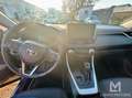 Toyota RAV 4 Rav4 2.5 vvt-ie h Dynamic 2wd 218cv PREZZO REALE Grigio - thumbnail 9