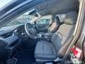 Toyota RAV 4 Rav4 2.5 vvt-ie h Dynamic 2wd 218cv PREZZO REALE Grigio - thumbnail 6