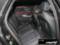Audi A4 S line 45 TFSI quattro AHK+LED+LEDER+PANO+VC Schwarz - thumbnail 5