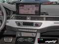 Audi A4 S line 45 TFSI quattro AHK+LED+LEDER+PANO+VC Schwarz - thumbnail 7