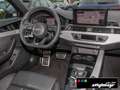Audi A4 S line 45 TFSI quattro AHK+LED+LEDER+PANO+VC Schwarz - thumbnail 3