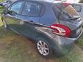 Peugeot 208 5p 1.2 puretech (vti) 12v Active Nero - thumbnail 3