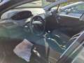 Peugeot 208 5p 1.2 puretech (vti) 12v Active Nero - thumbnail 6
