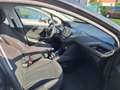 Peugeot 208 5p 1.2 puretech (vti) 12v Active Nero - thumbnail 5