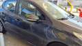 Peugeot 208 5p 1.2 puretech (vti) 12v Active Nero - thumbnail 4