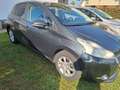 Peugeot 208 5p 1.2 puretech (vti) 12v Active Nero - thumbnail 2