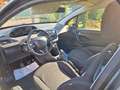 Peugeot 208 5p 1.2 puretech (vti) 12v Active Nero - thumbnail 7