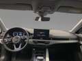 Audi A4 Advanced 30 TDI S tr. SITZHZG NAVI Grau - thumbnail 10