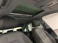 Audi A4 Advanced 30 TDI S tr. SITZHZG NAVI Grau - thumbnail 15
