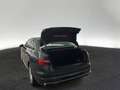 Audi A4 Advanced 30 TDI S tr. SITZHZG NAVI Grau - thumbnail 6