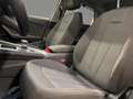 Audi A4 Advanced 30 TDI S tr. SITZHZG NAVI Grau - thumbnail 8