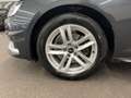 Audi A4 Advanced 30 TDI S tr. SITZHZG NAVI Grau - thumbnail 13