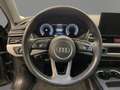 Audi A4 Advanced 30 TDI S tr. SITZHZG NAVI Grau - thumbnail 11