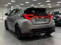 Toyota Yaris GR Yaris 1.6 Circuit dat-8 TECH PACK Grigio - thumbnail 4