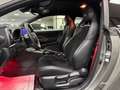 Toyota Yaris GR Yaris 1.6 Circuit dat-8 TECH PACK Grigio - thumbnail 9