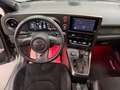 Toyota Yaris GR Yaris 1.6 Circuit dat-8 TECH PACK Grigio - thumbnail 13
