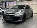 Toyota Yaris GR Yaris 1.6 Circuit dat-8 TECH PACK Grigio - thumbnail 3