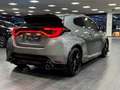 Toyota Yaris GR Yaris 1.6 Circuit dat-8 TECH PACK Grigio - thumbnail 6
