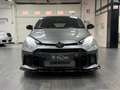 Toyota Yaris GR Yaris 1.6 Circuit dat-8 TECH PACK Grigio - thumbnail 2