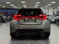 Toyota Yaris GR Yaris 1.6 Circuit dat-8 TECH PACK Grigio - thumbnail 5