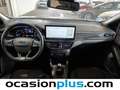 Ford Focus 1.0 Ecoboost MHEV ST-Line 155 Azul - thumbnail 6