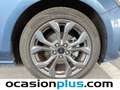 Ford Focus 1.0 Ecoboost MHEV ST-Line 155 Azul - thumbnail 35