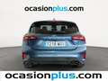 Ford Focus 1.0 Ecoboost MHEV ST-Line 155 Azul - thumbnail 16