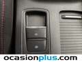 Ford Focus 1.0 Ecoboost MHEV ST-Line 155 Azul - thumbnail 30